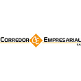 Corredor Empresarial